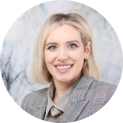 Saatchi Art Advisory - Erin Remington