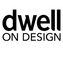 Saatchi Online at Dwell on Design