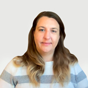 Saatchi For The Trade - Lindsey Moore