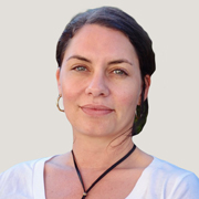 Saatchi For The Trade - Patricia Gentry