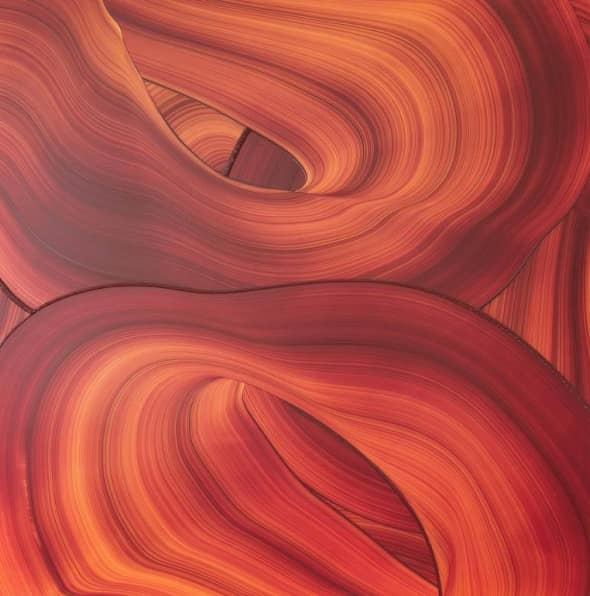 Curated Collections featured collection: Monochrome