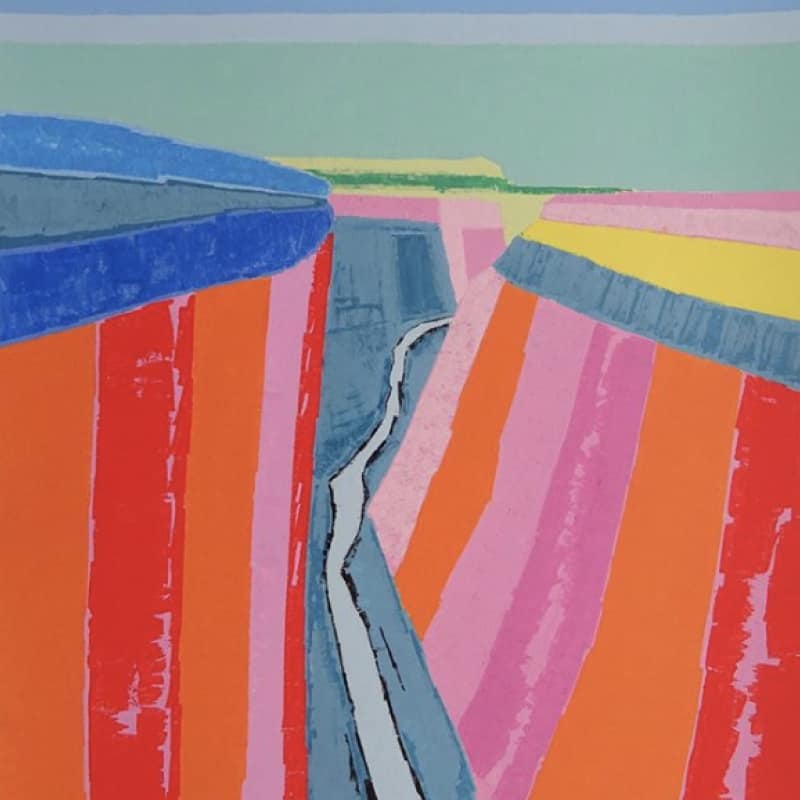 Want more inspiration? Landscapes