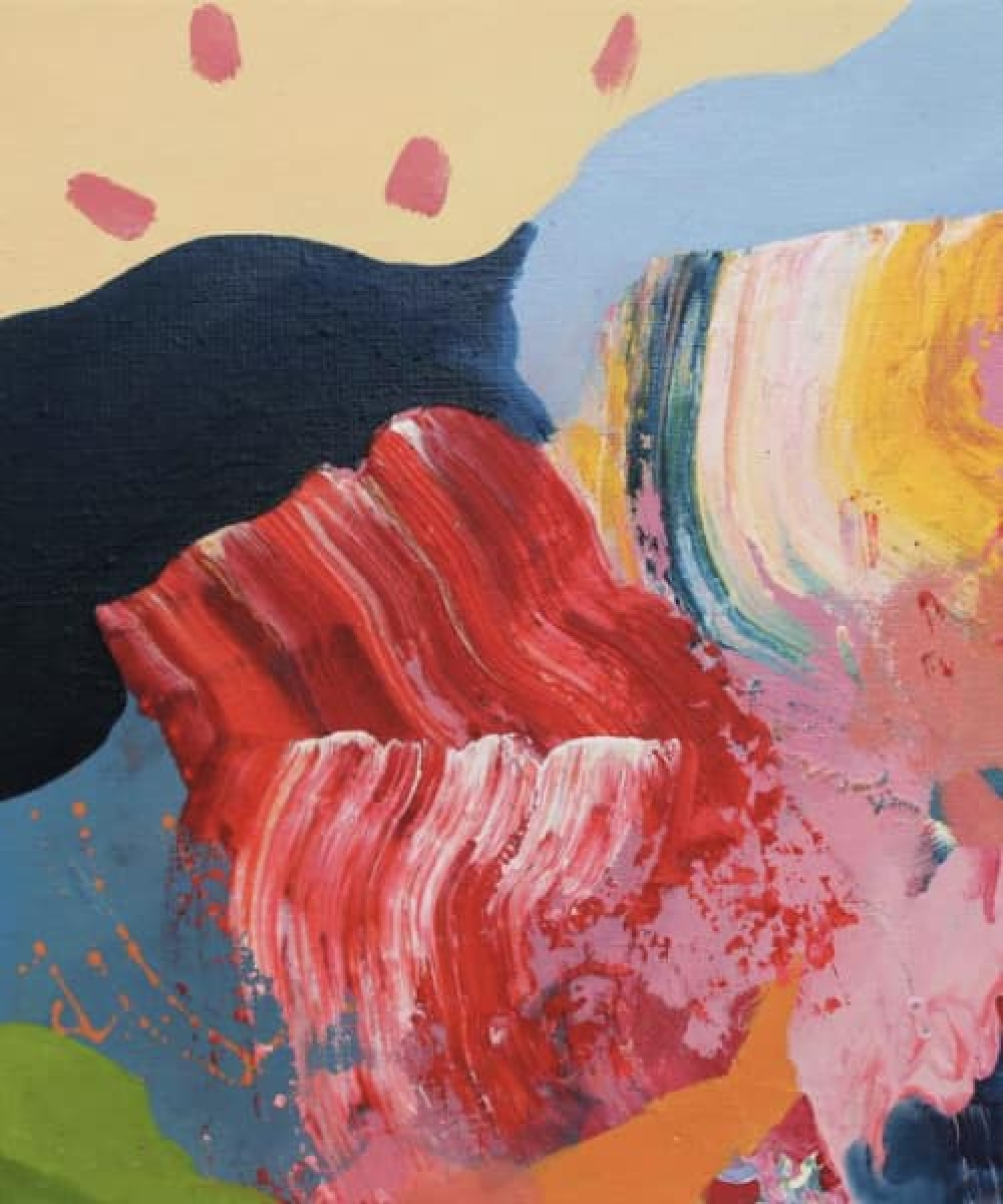 Primary image for mobile