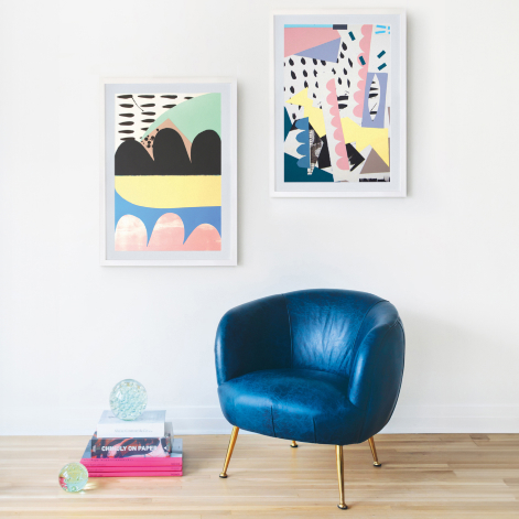 Explore Art Prints