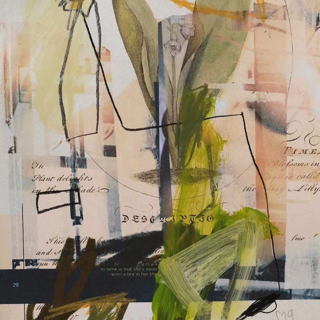 Artwork: Buy Original Art Online, Paintings & More Malaysia