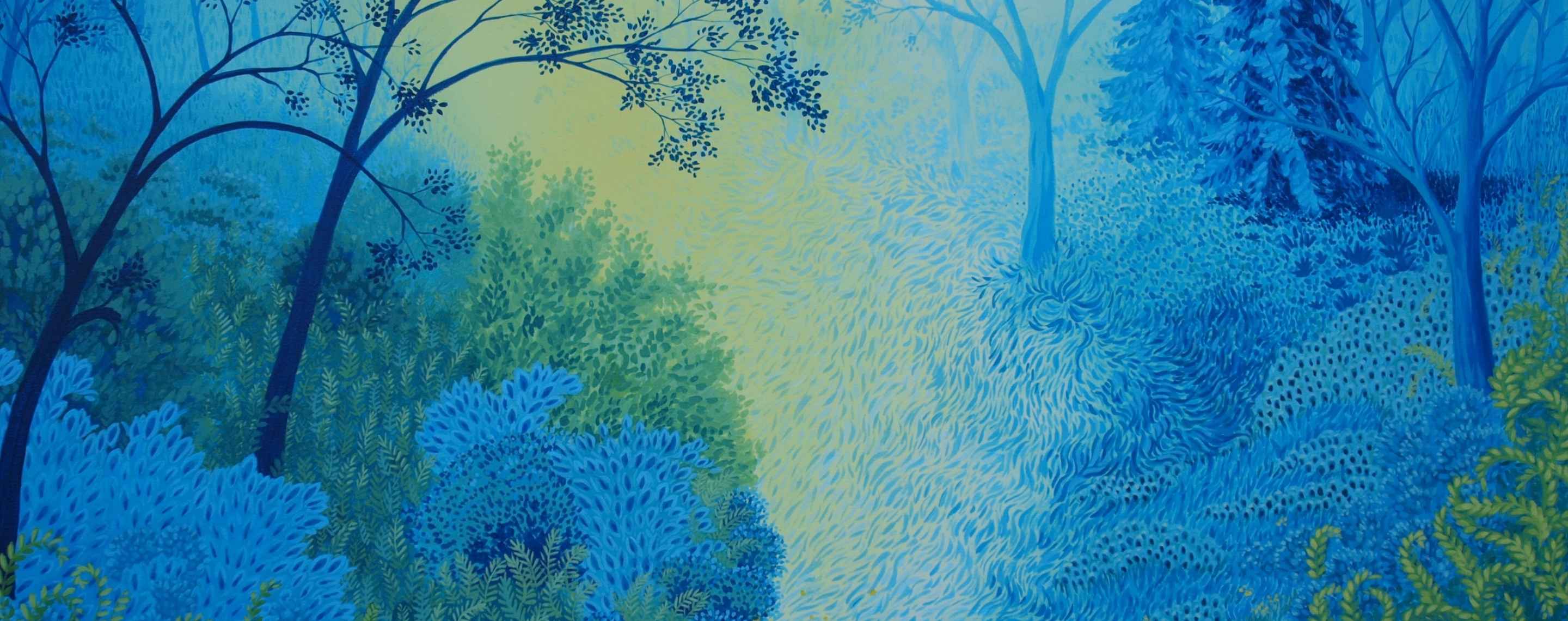 Artwork: Buy Original Art Online, Paintings & More Malaysia