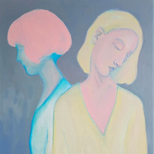 Discover Curator Picks