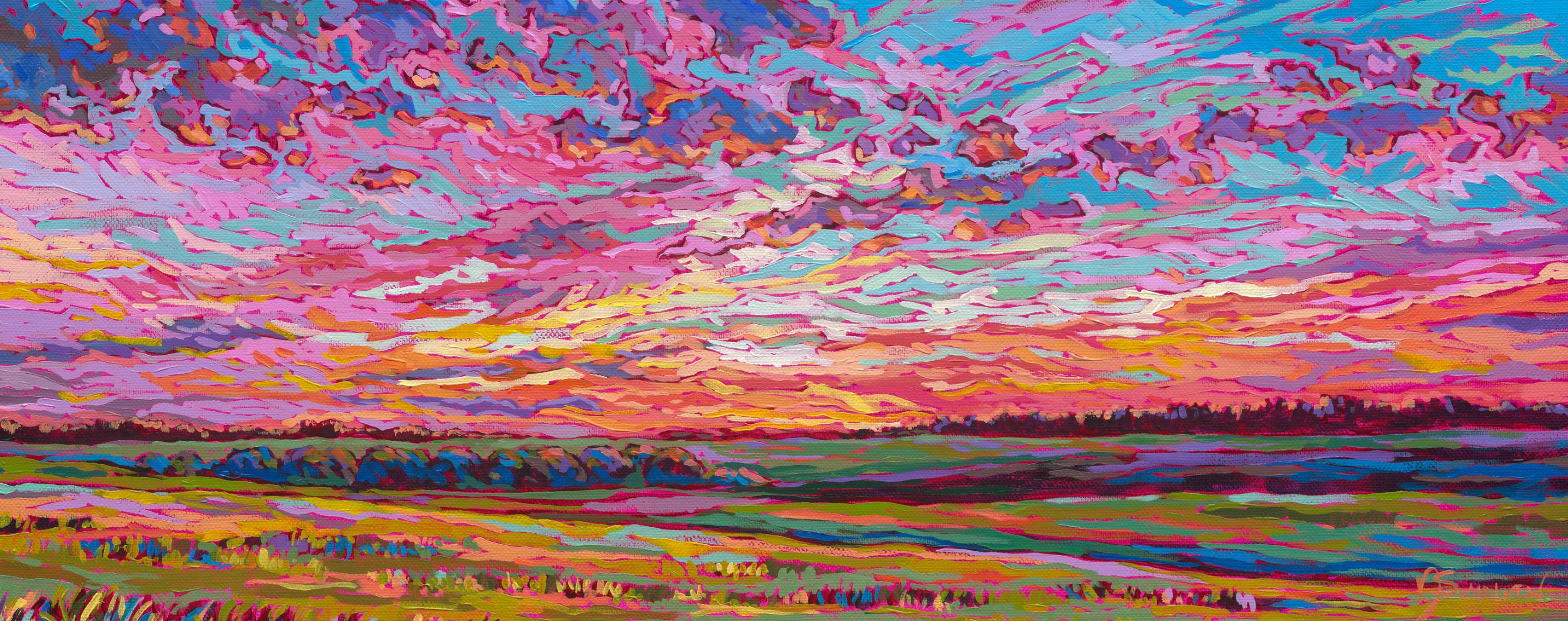 ほ*る様 SMI ACS アートオブクリエイティブセリング Artwork: Buy Original Art Online, Paintings & More Japan