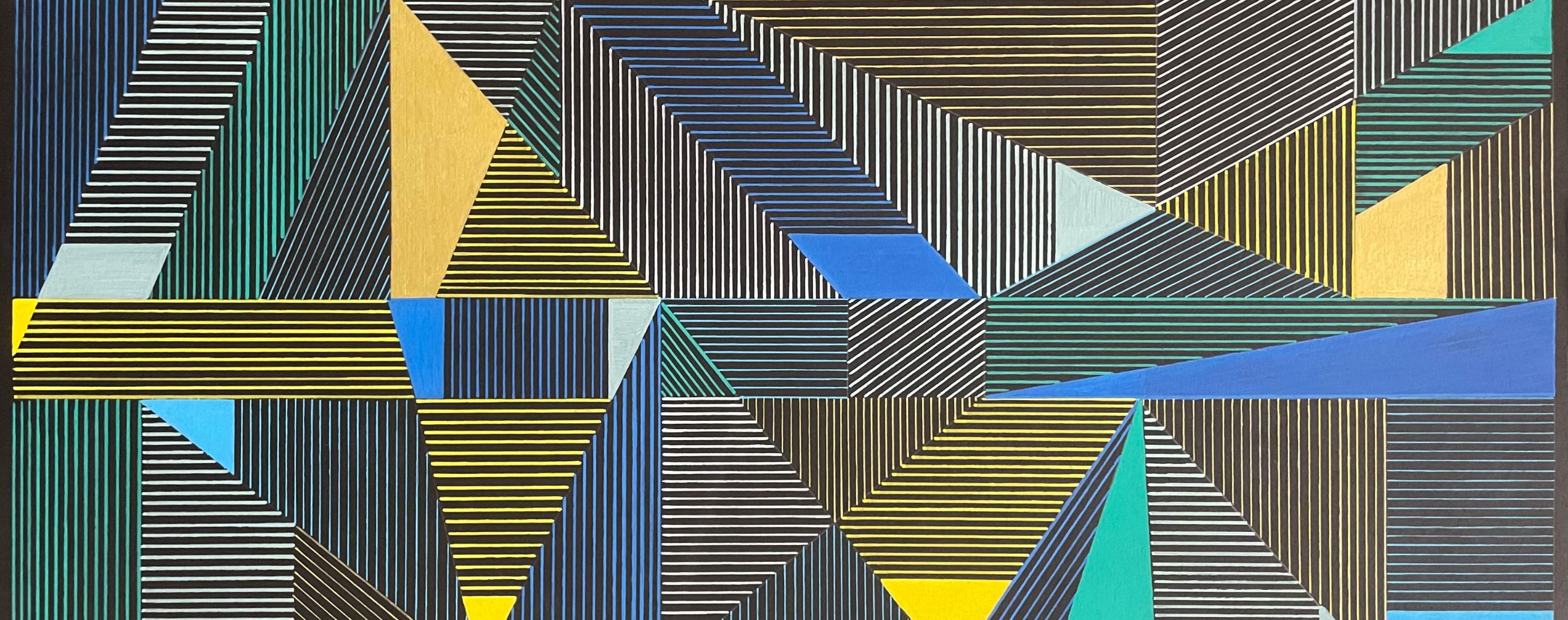Find Your Art Style