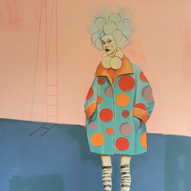 Browse Curator Picks