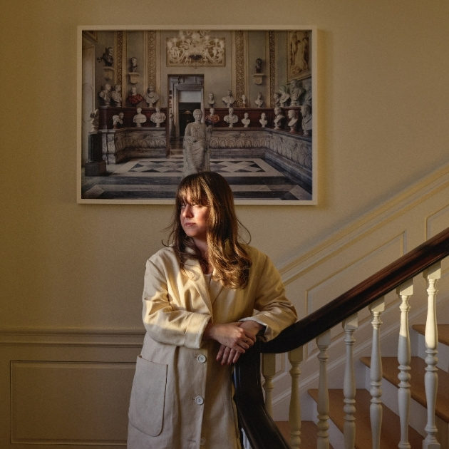 Explore Lauren's Curation
