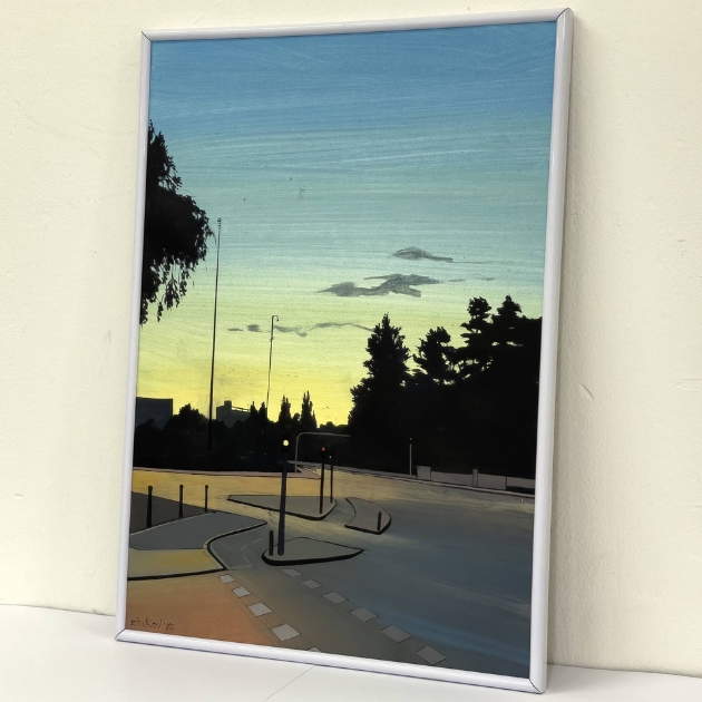 Shop Affordable Finds