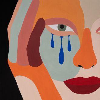 Explore Unique Works