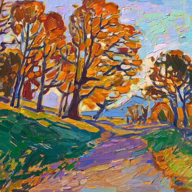 Shop Fall Landscapes