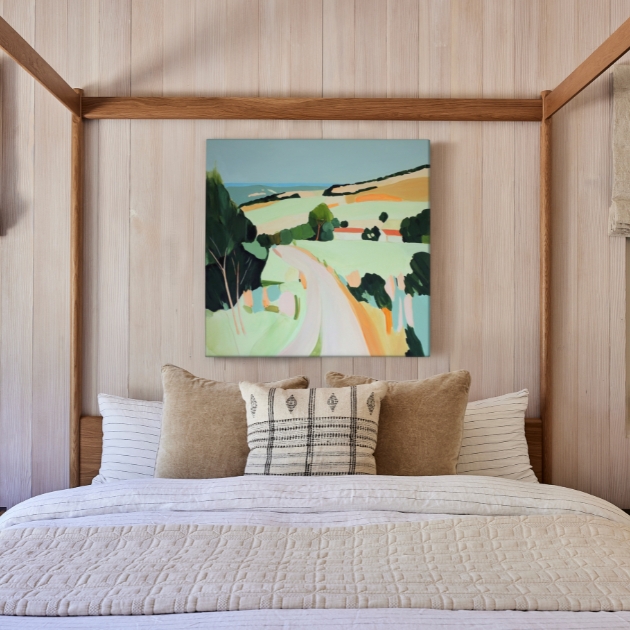 Read the Guide